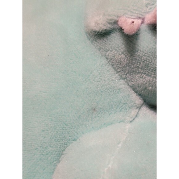 The Pokemon Company Bulbasaur Plush The Pokemon Center 5" Stuffed Animal Toy - Picture 14 of 16